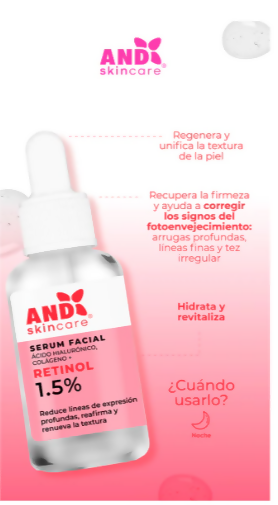 Captura de pantalla 2024-11-01 093035